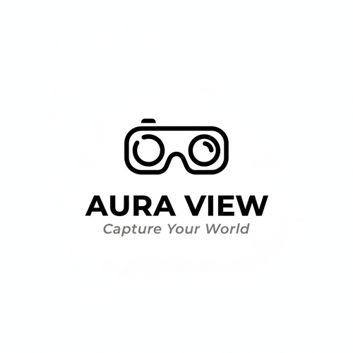 AuraView
